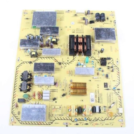 Sony POWER CBA GL83-STATIC CONVERTE 1-474-732-11